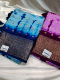 1+1offer sarees