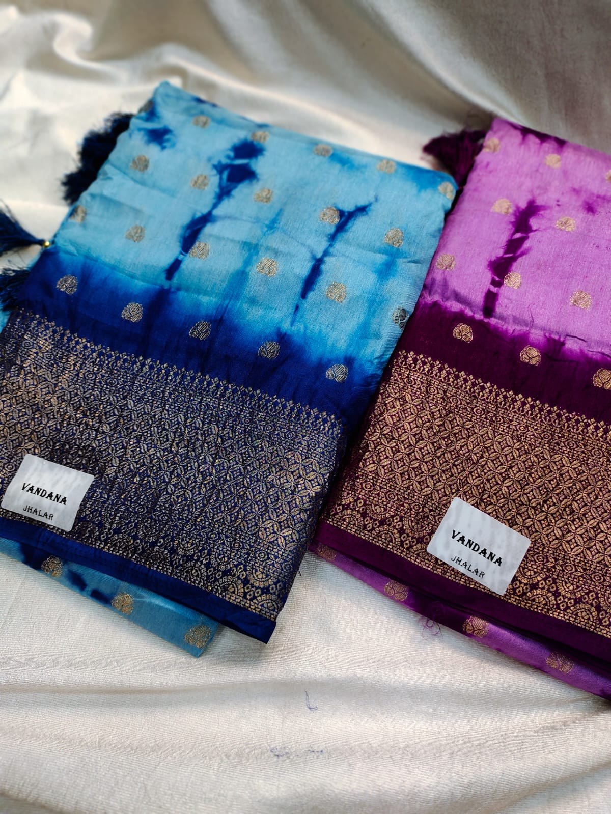 1+1offer sarees