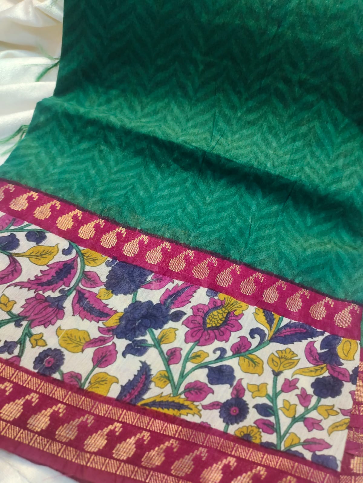 Aug sale