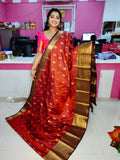 60% offer gadwal sale