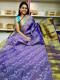 90% offer kanchi pattu collections