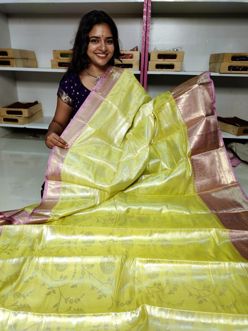 దసరా చీర ఆఫర్