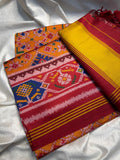 Patola sale