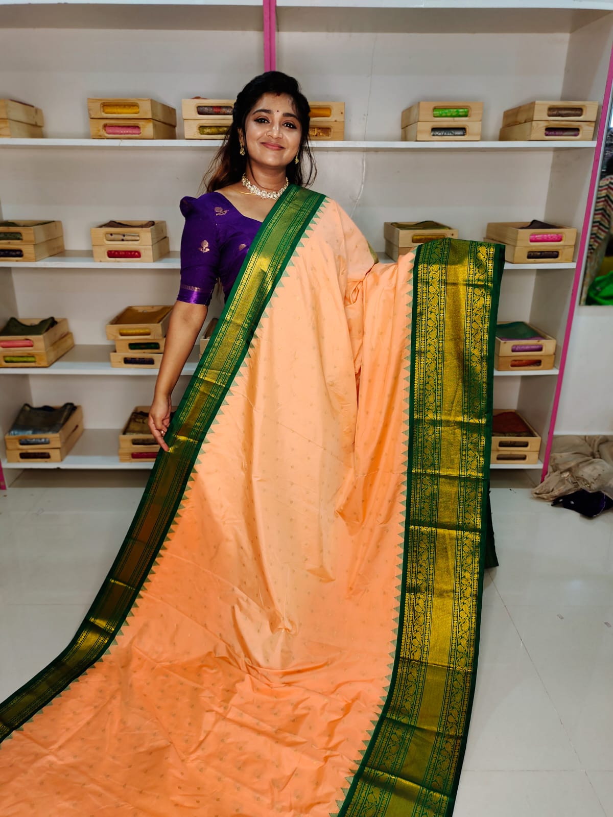 Ashadam sale
