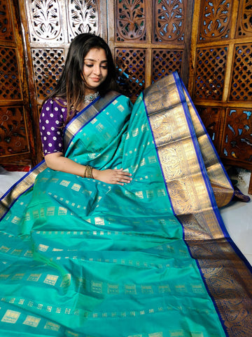 సంక్రాంతి ఆఫర్