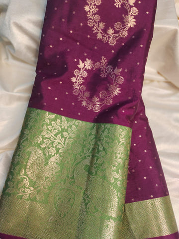 Sravanamasam sale