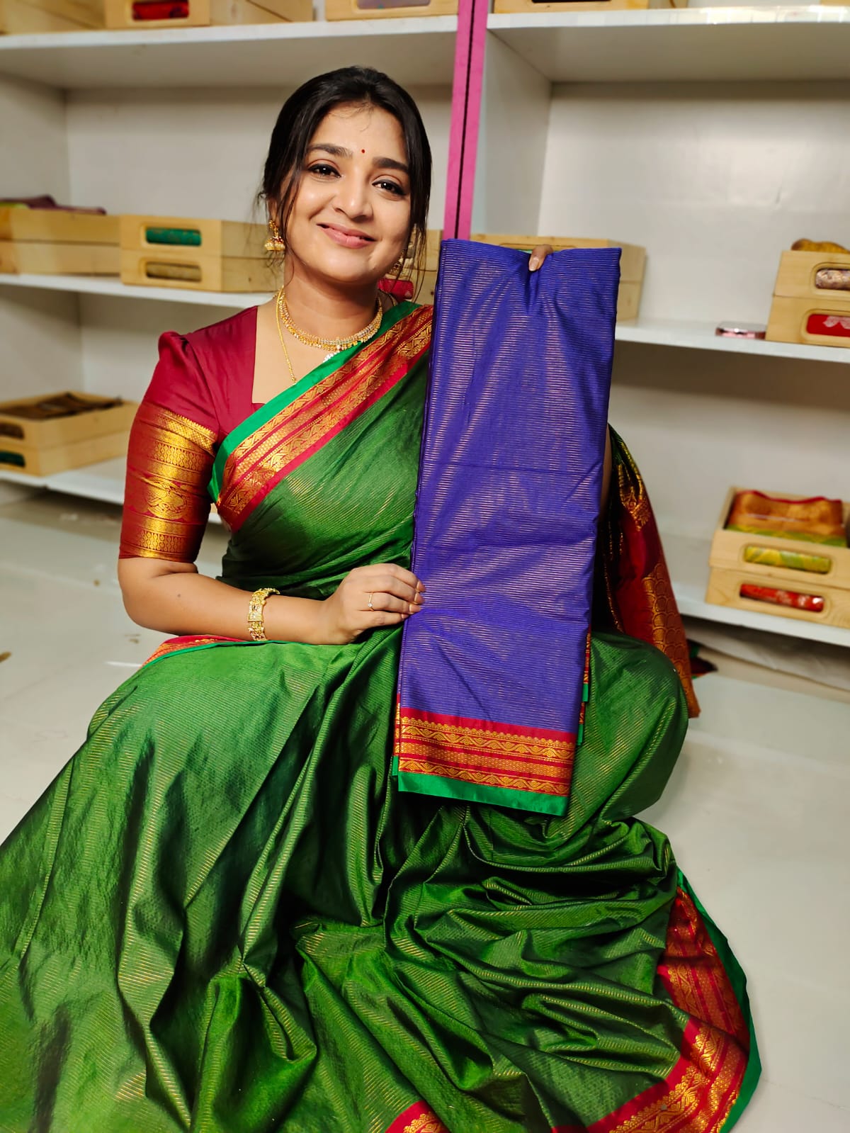 వింటేజ్ కలెక్షన్స్