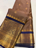 ఎసి 1850