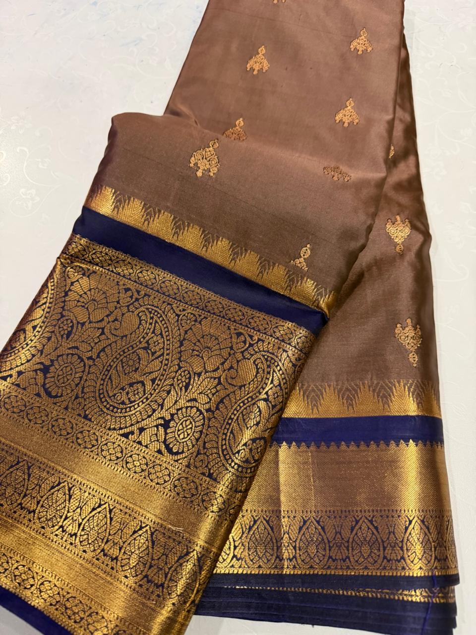 ఎసి 1850