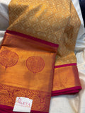 Kanchi 1 day sale