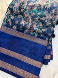 Kota silk