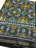 Patola sale