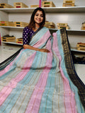ఎసి 2800