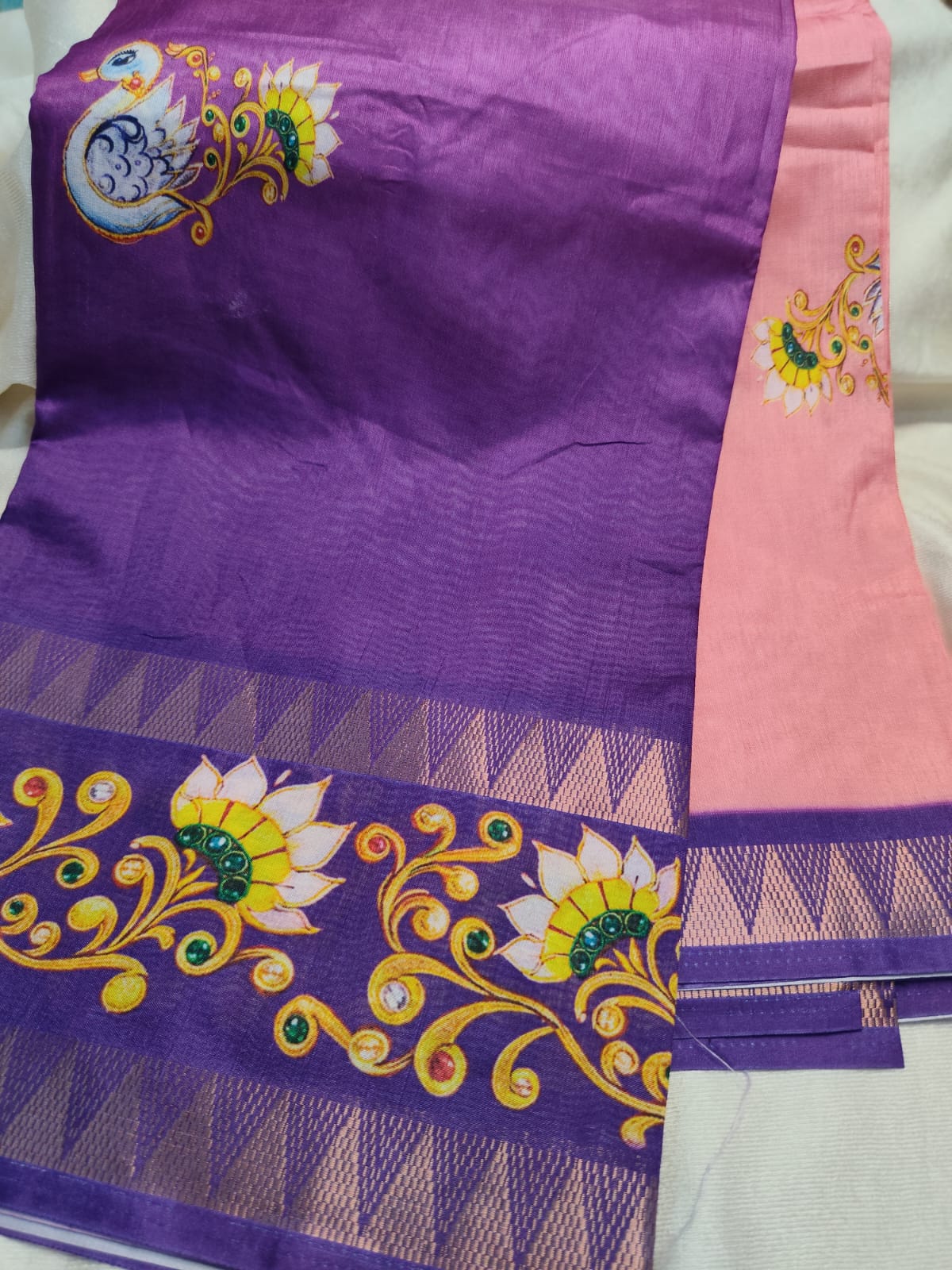 Sale 549