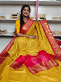 Ready to wear sarees