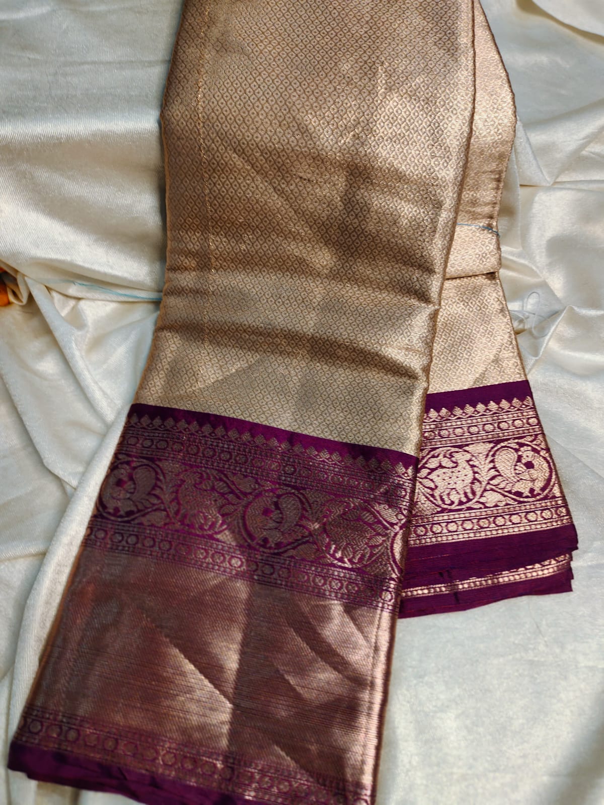 శ్రావణమాసం అమ్మకం