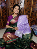 Tishu
