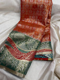 90% offer kanchi pattu collection