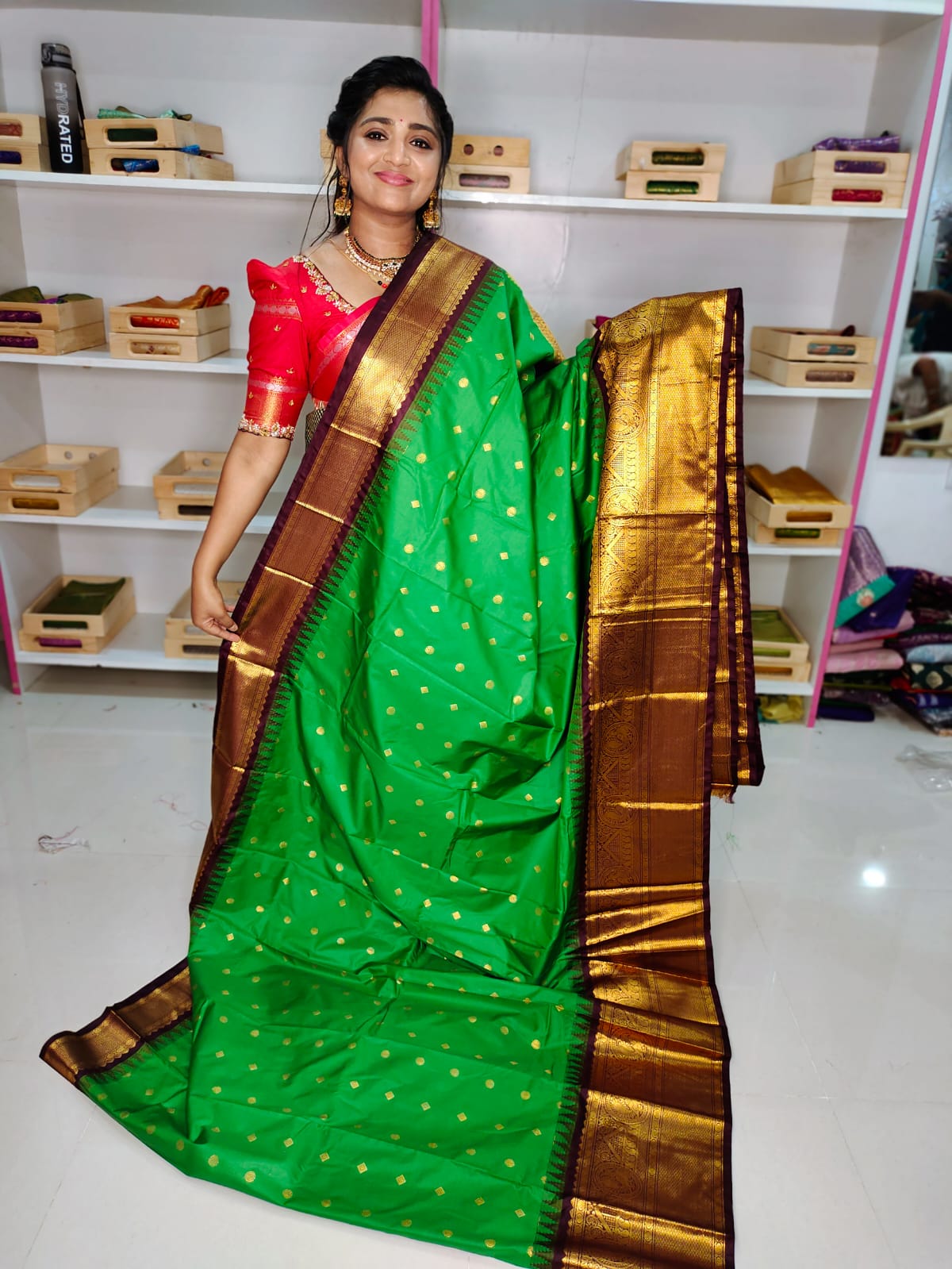 Ashadam sale