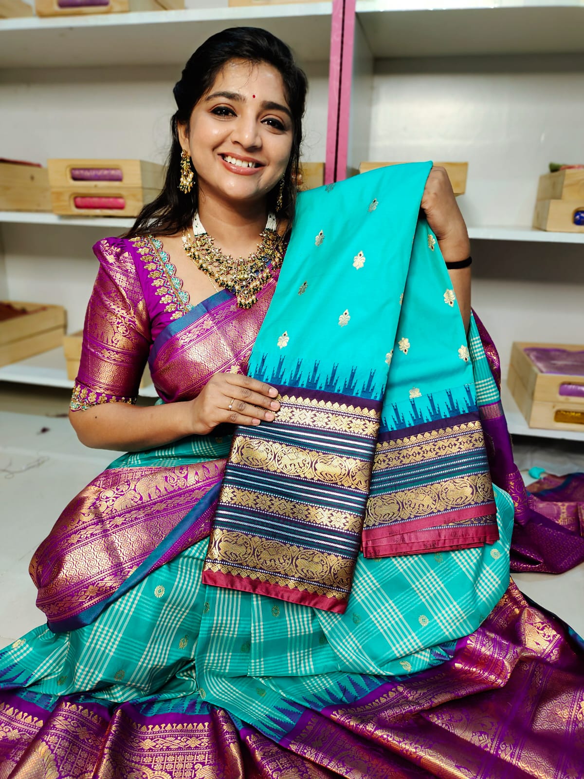 పిఎం2500