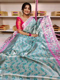 90% offer kanchi pattu collections
