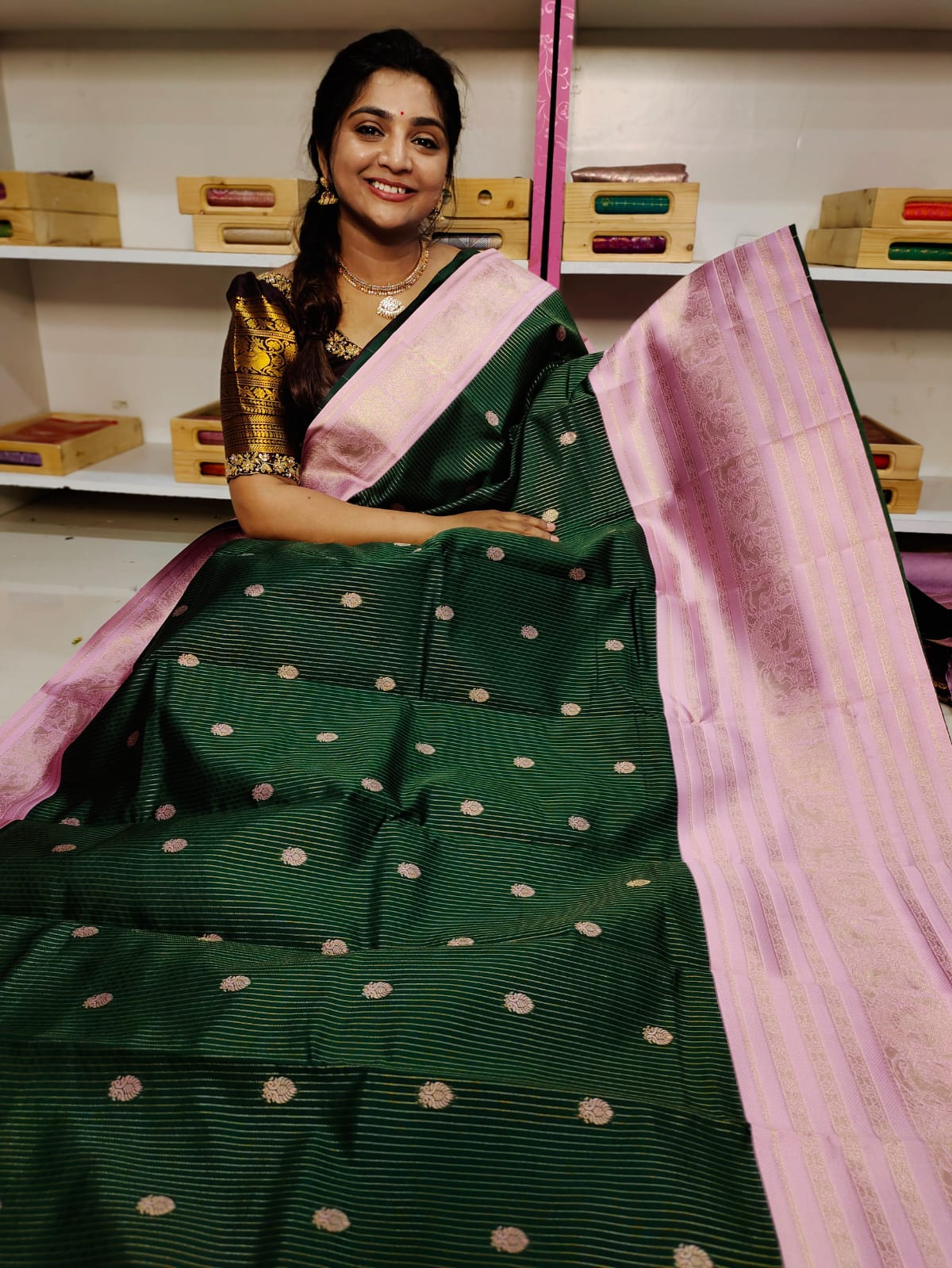 SK899
