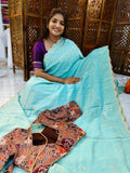 Chitra