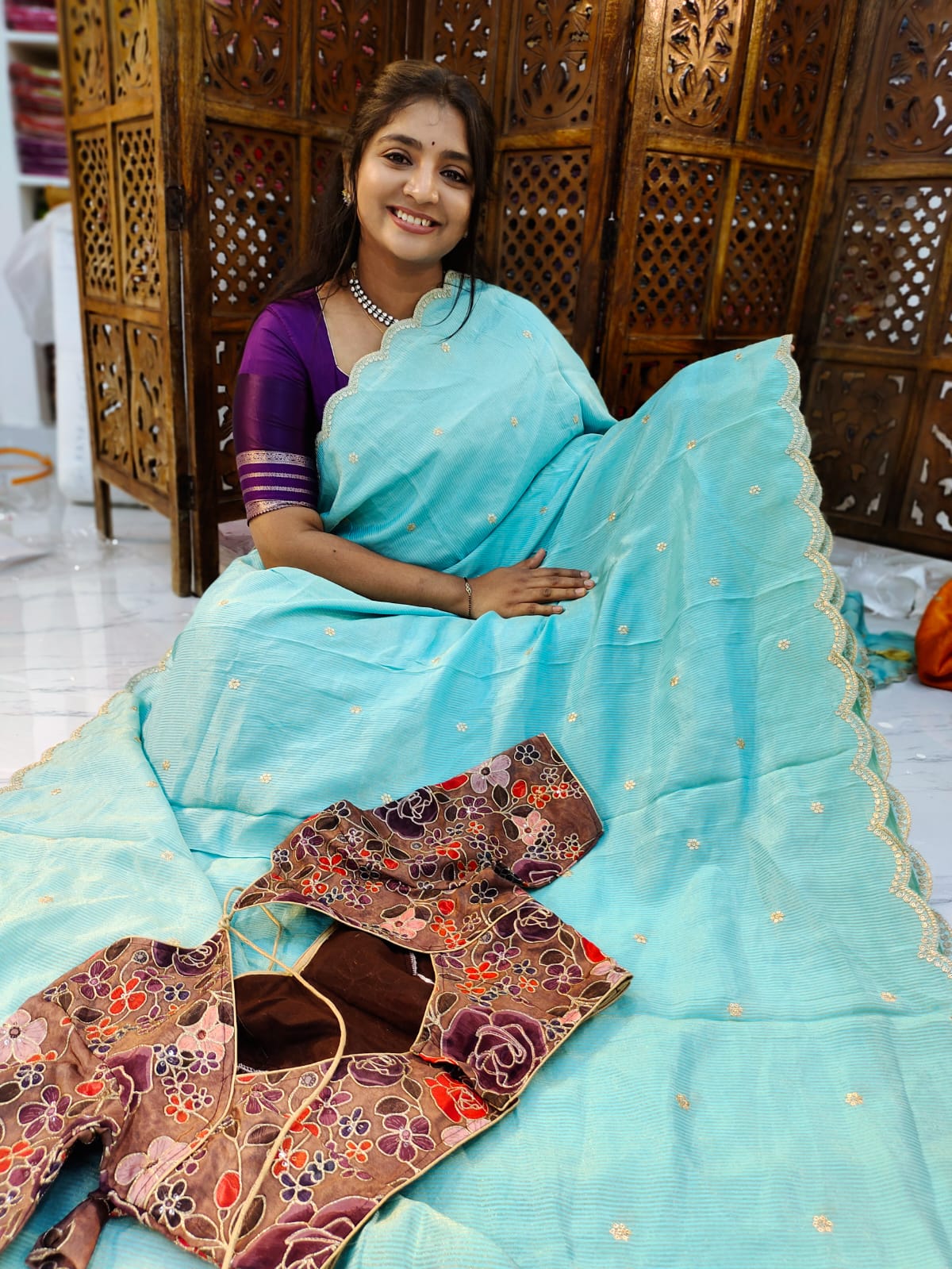 Chitra
