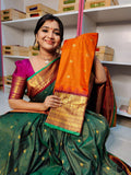 పిఎం2500