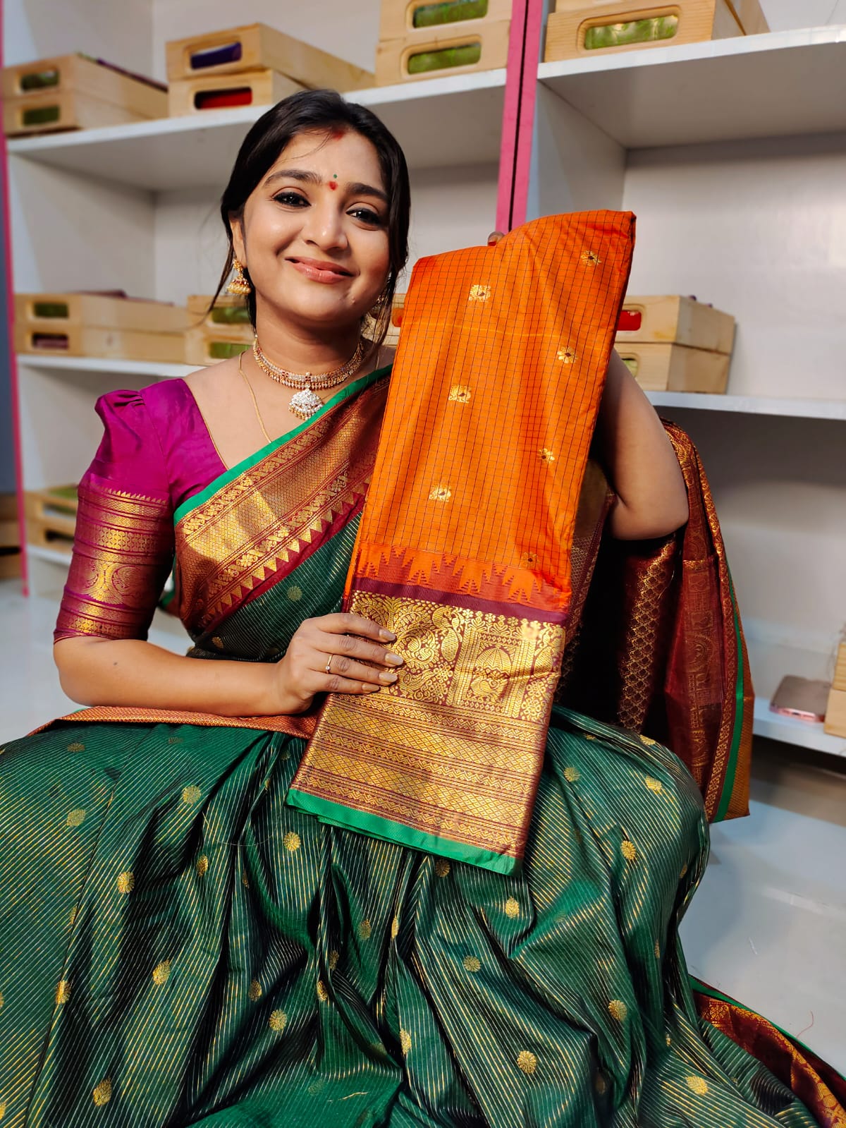 పిఎం2500