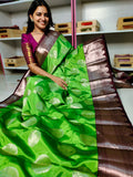 Diwali offer sarees