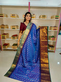 Gadwal clearance sale