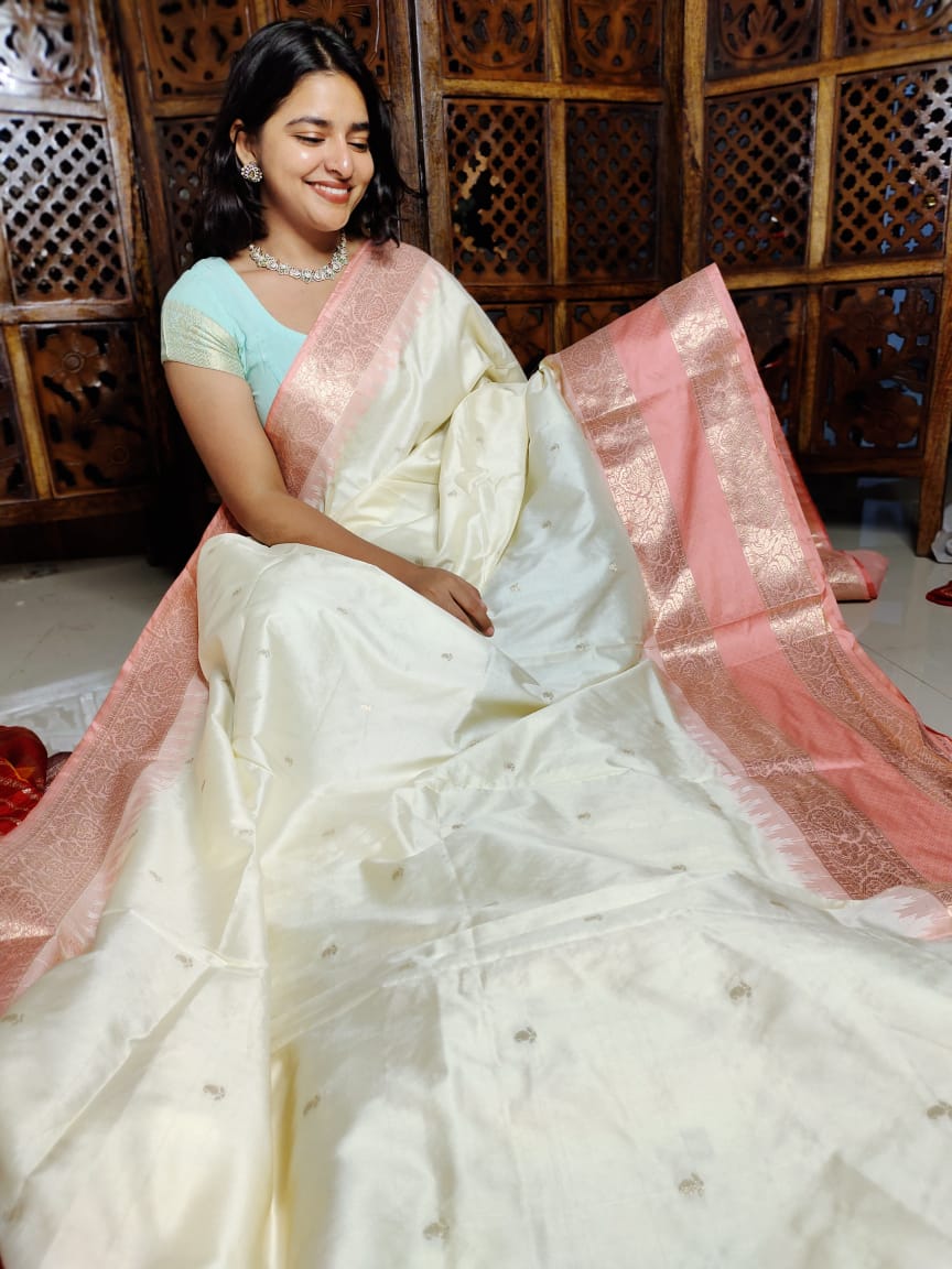 క్లియరెన్స్ అమ్మకం