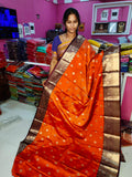 Katan banarasi