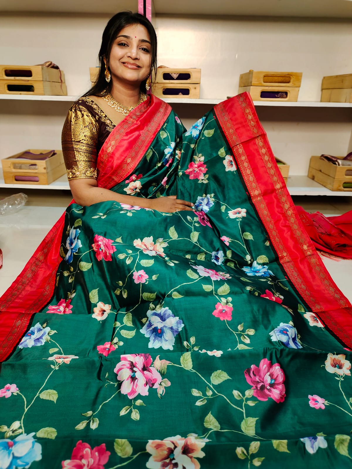 TC1250 ద్వారా మరిన్ని