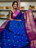 New valli