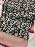 75% offer fancy sarees