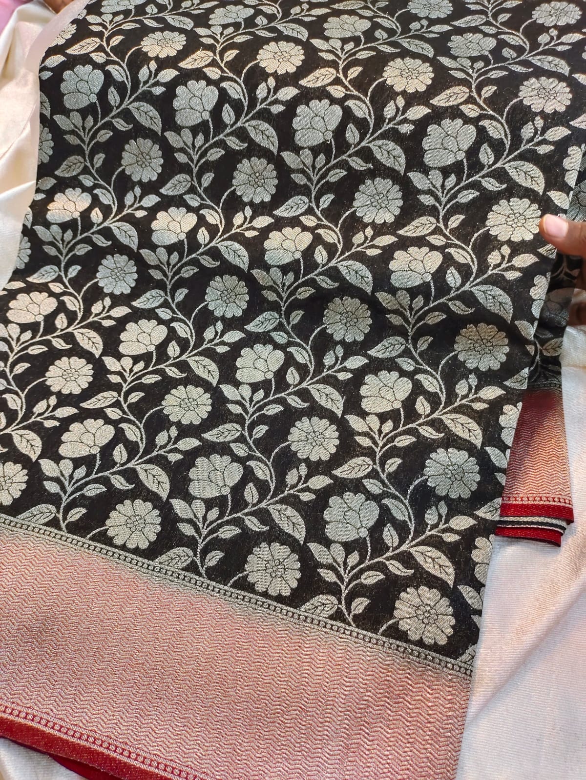 75% offer fancy sarees