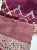 Premium Fancy sarees 60% off