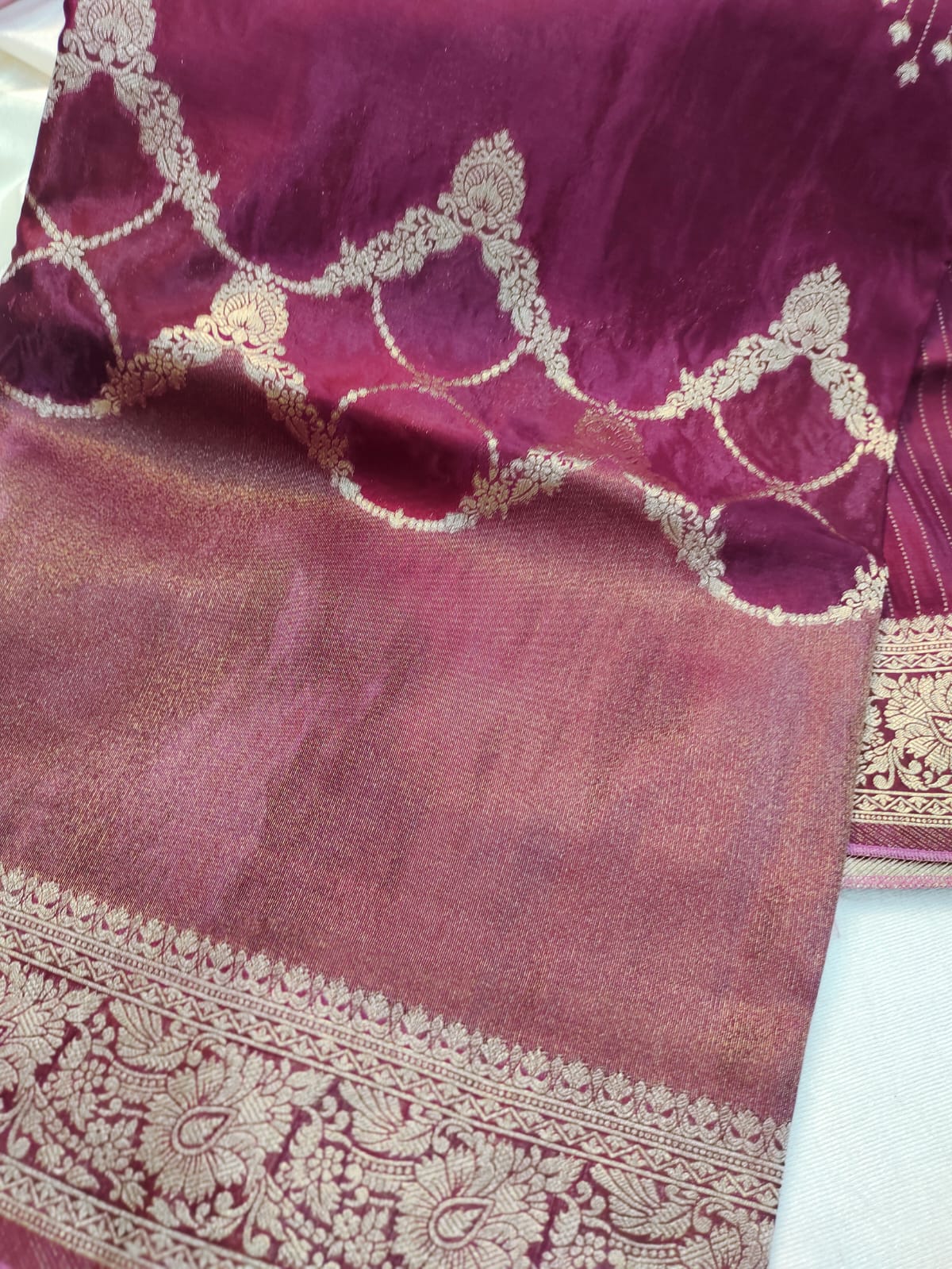 Premium Fancy sarees 60% off