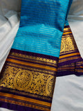 Primium gadwal sale