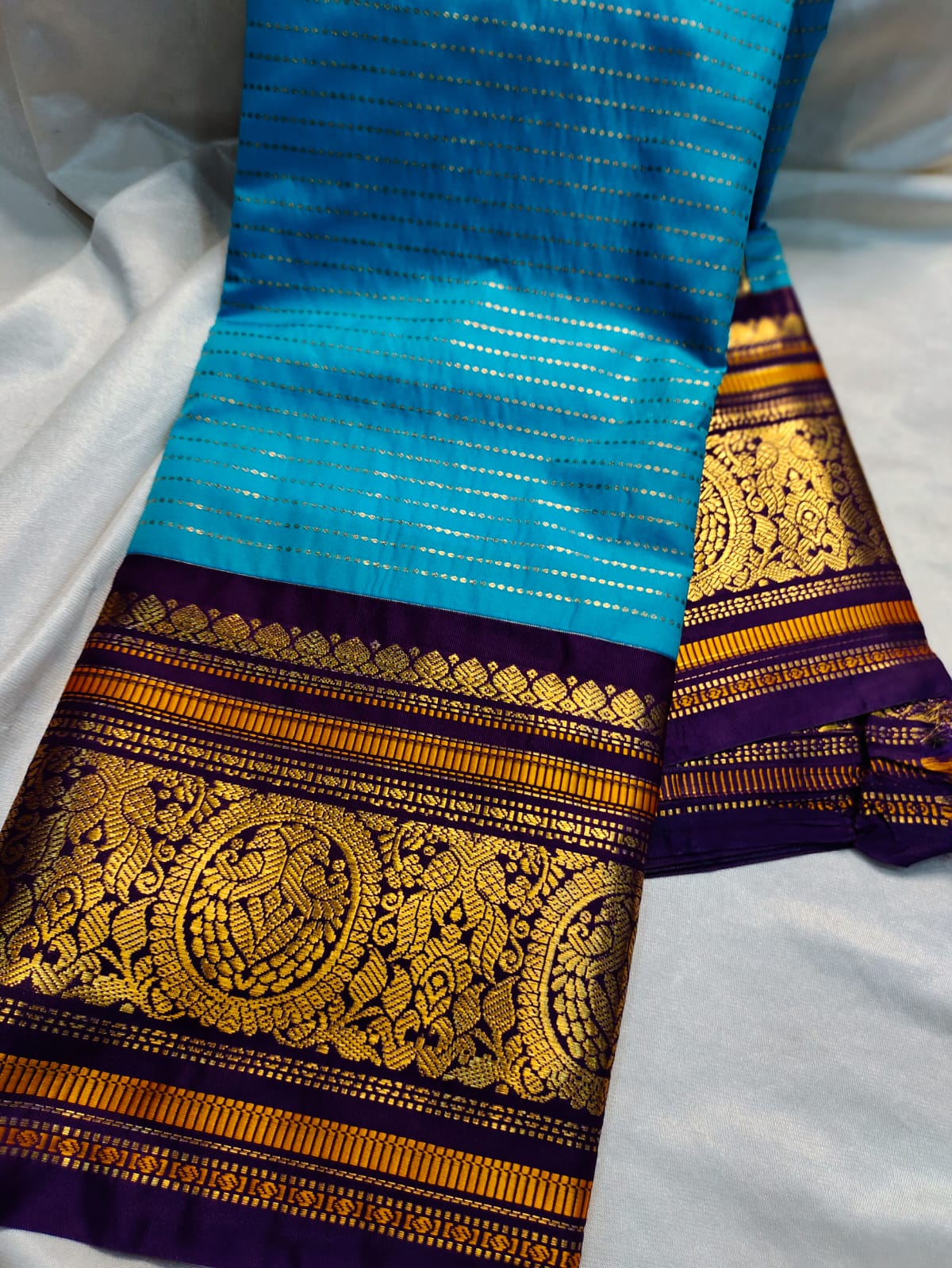 Primium gadwal sale