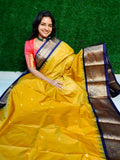 Dussehra offer