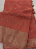 50% offer fancy sarees