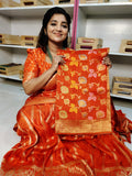 ఎసి3500