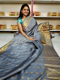 65% offer gadwal sale