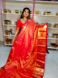 Feb gadwal sale