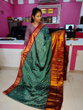 50% offer gadwal sale