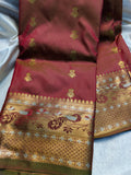 Gadwal sale