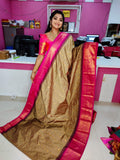 60% offer gadwal sale